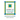 American Folklore Studies (P)