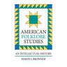 American Folklore Studies (P)