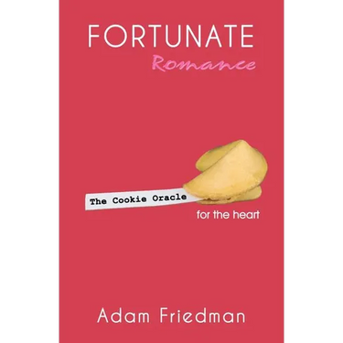 Fortunate Romance