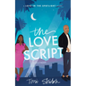 The Love Script