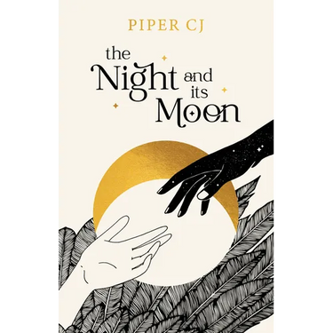 The Night and Its Moon