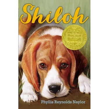 Shiloh
