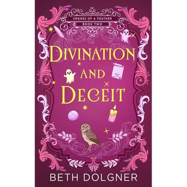 Divination and Deceit