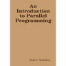 An Introduction to Parallel Programming