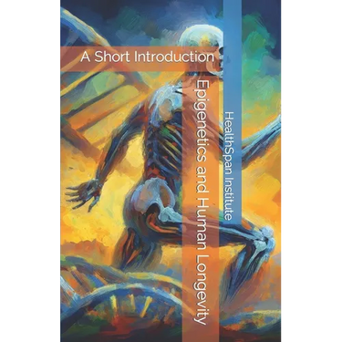 Epigenetics and Human Longevity: A Short Introduction