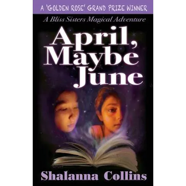 April, Maybe June