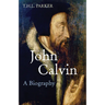 John Calvin