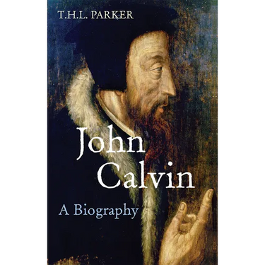 John Calvin