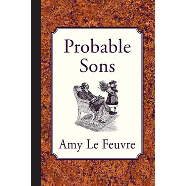 Probable Sons
