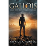 Gallois and The Pit of Lost Souls
