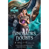 Dinosaurs, Doubts & Albert Einswine