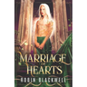 Marriage of Hearts