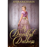 My Deceitful Duchess