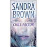 Chill Factor
