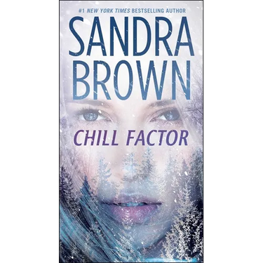 Chill Factor