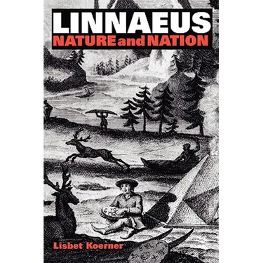 Linnaeus: Nature and Nation