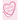 The Invisible Thread: How we stay Connected by LOVE