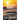 Platyoceandanthes amabilisum (Streams of Consciousness in a Sea of Being): Or In a Constant State of Flux, and yet Unmoving