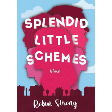 Splendid Little Schemes