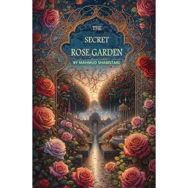 The Secret Rose Garden