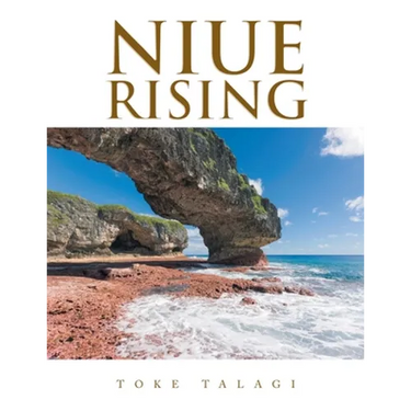 Niue Rising