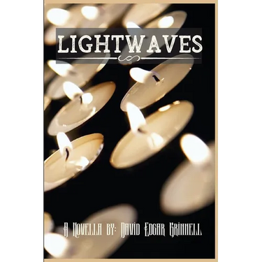 Lightwaves