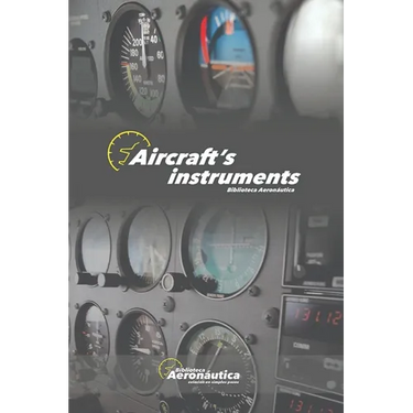 Aircraft's instruments