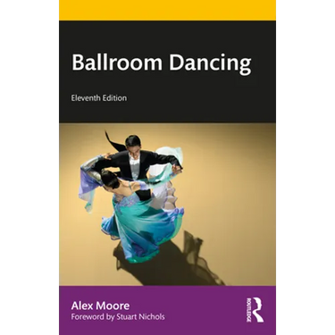 Ballroom Dancing