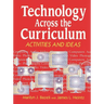 Technology Across the Curriculum: Activities and Ideas
