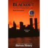 Blackout