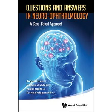 Questions and Answers in Neuro-Ophthalmology