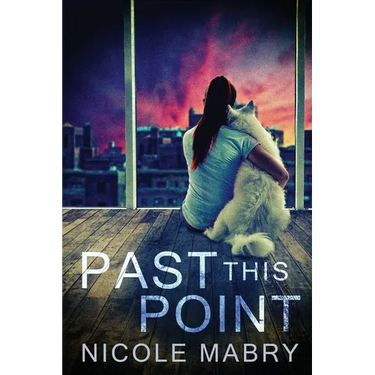Past This Point