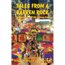 Tales from a Barren Rock