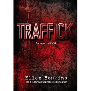 Traffick