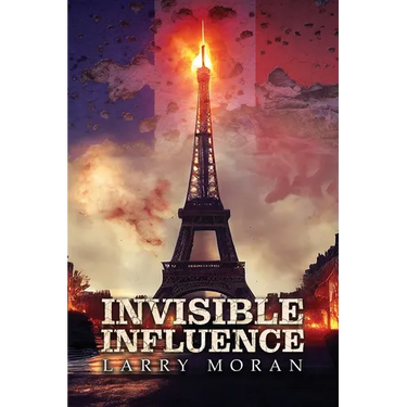 Invisible Influence