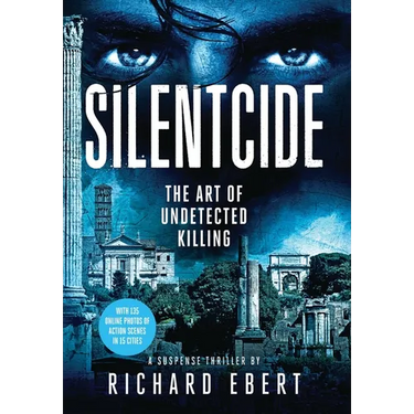 Silentcide: The Art of Undetected Killing