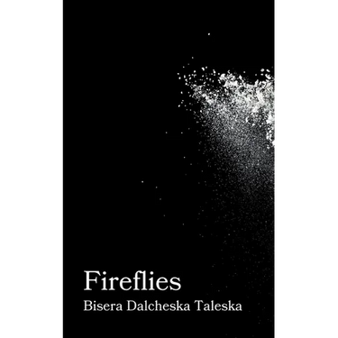 Fireflies