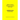 Children's Cognitive Enhancement Program Yellow Book: Combined Levels Revised Edition