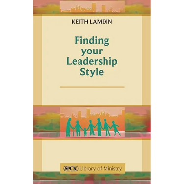 Finding Your Leadership Style: A Guide for Ministers