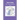 Classic Sudoku: 300+ Easy sudoku Volume 1