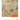 Gam. 17: Wood. Rethinking Material