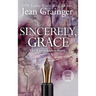 Sincerely Grace