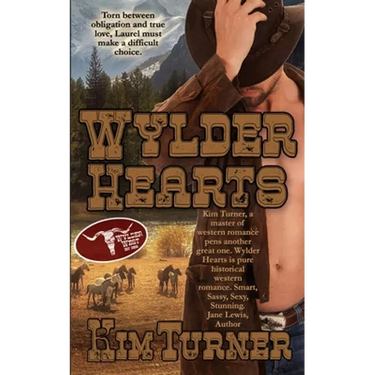 Wylder Hearts