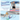 Dolphin Adventures