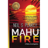 Mahu Fire