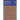 The Forgery