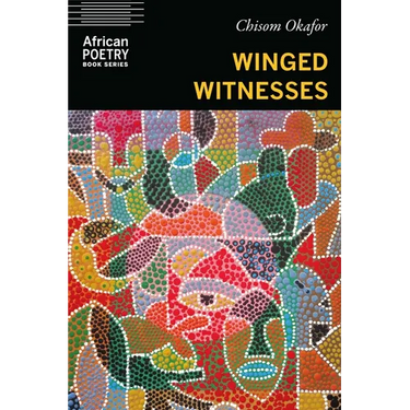 Winged Witnesses
