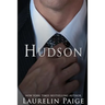 Hudson