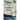 Pocketful of Stories: The Omnibus Edition