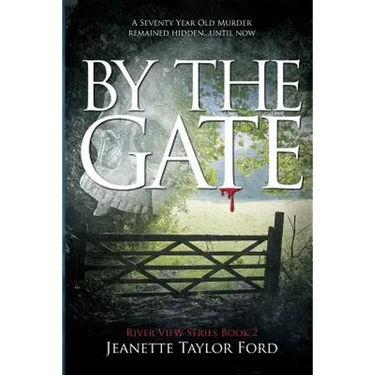 By the Gate